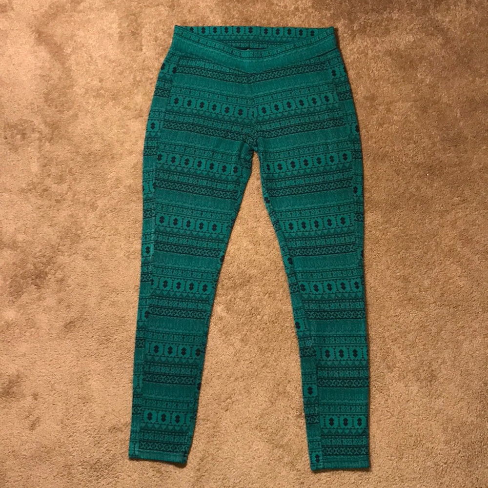 Kavu Leggings